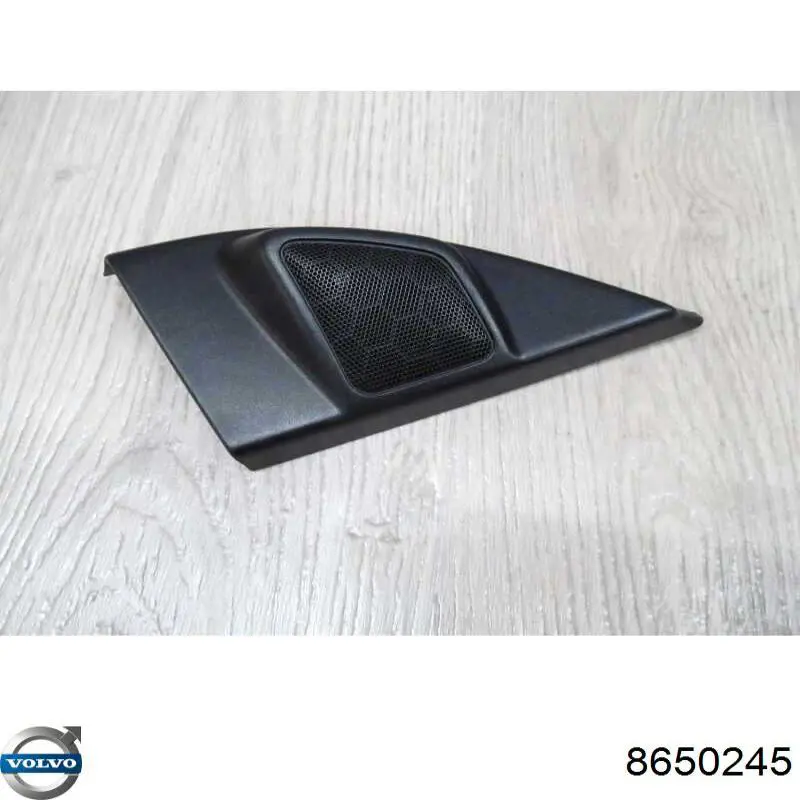 Купить 8650245 Volvo 