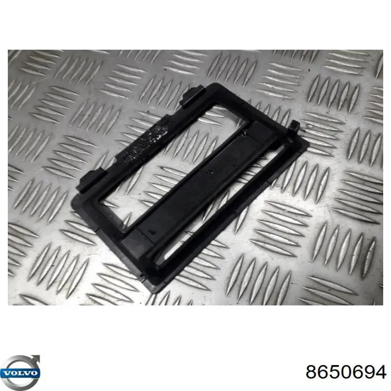 Купить 8650694 Volvo 