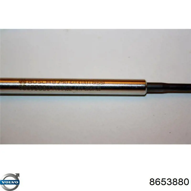 8653880 Volvo