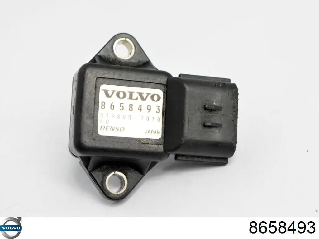 Купить 15140 FAE 