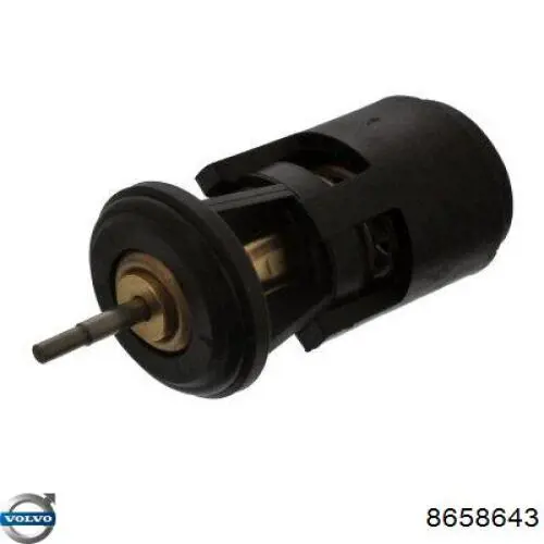 Сальник распредвала двигателя задний VAG 028103086B цена, от 7.58 USD