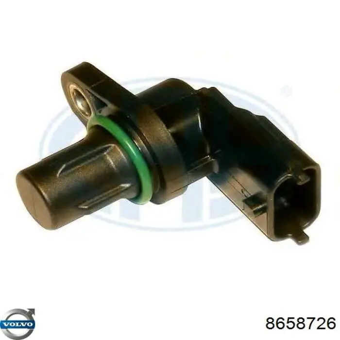 Sensor de posição da árvore distribuidora Volvo 8658726 preço, a partir de 30,87 USD