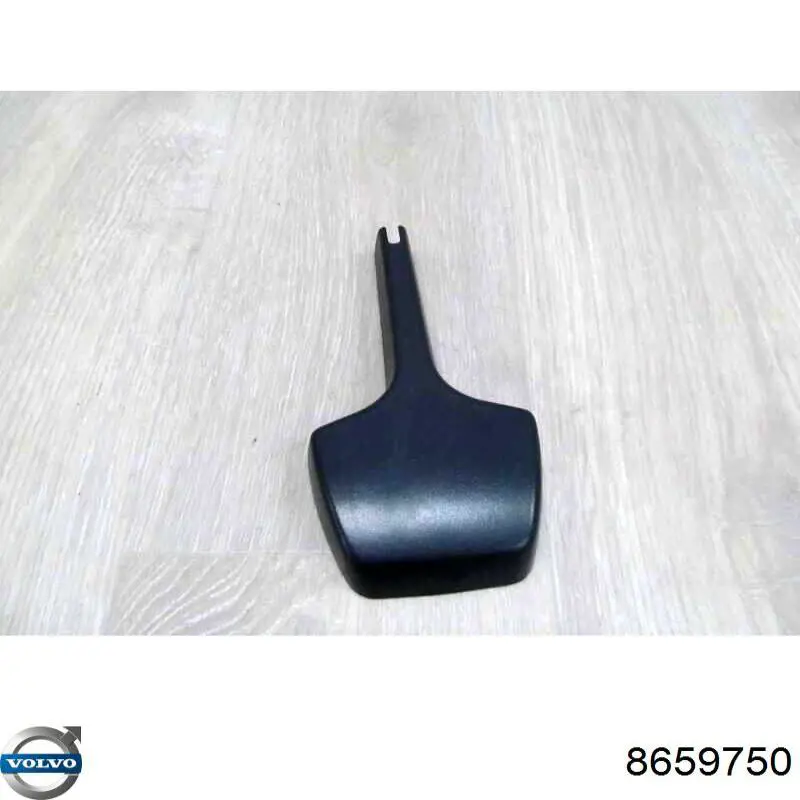  8659750 Volvo