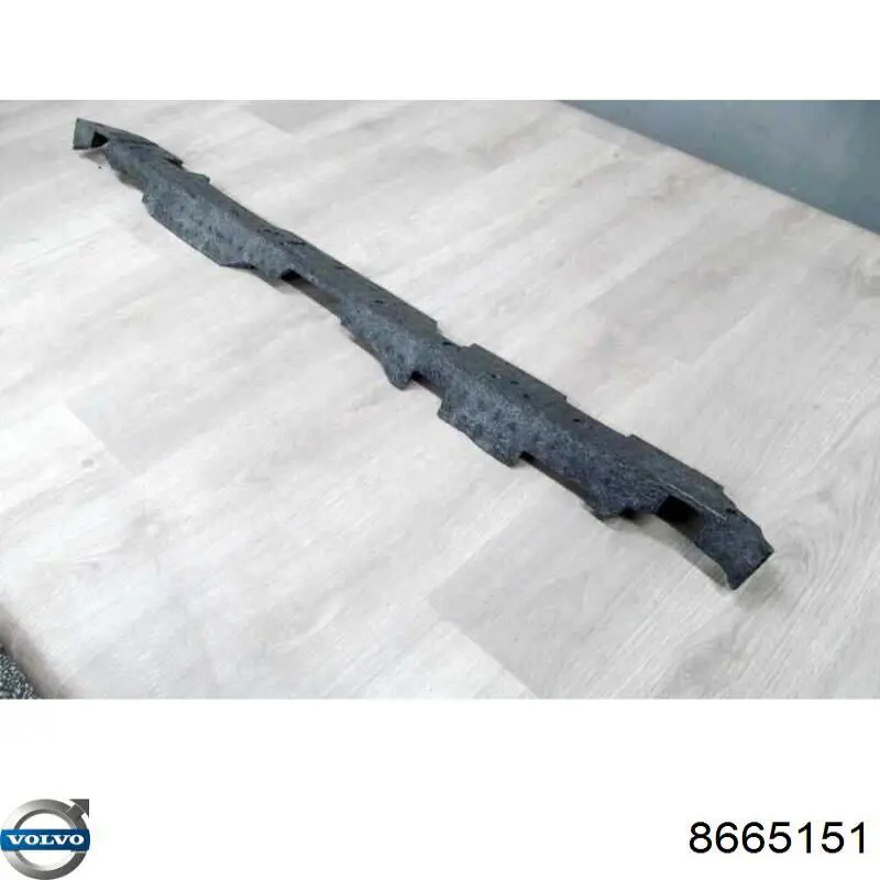 30761432 Volvo 