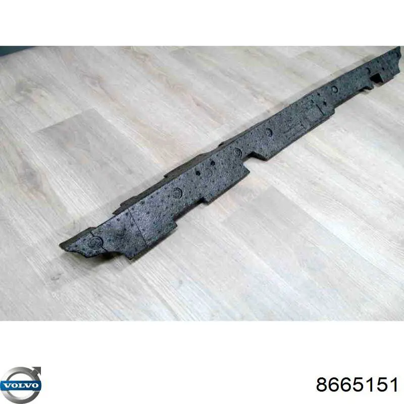  Volvo 30761432 цена, от 7.09 USD