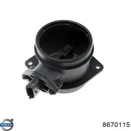 Датчик массового расхода воздуха Lada 21083113001010 цена, от 83.69 USD