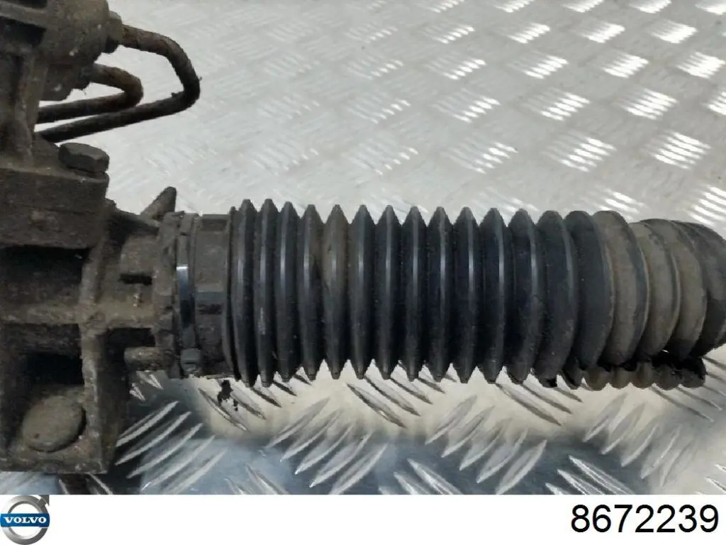 Купить 30793300 Volvo 