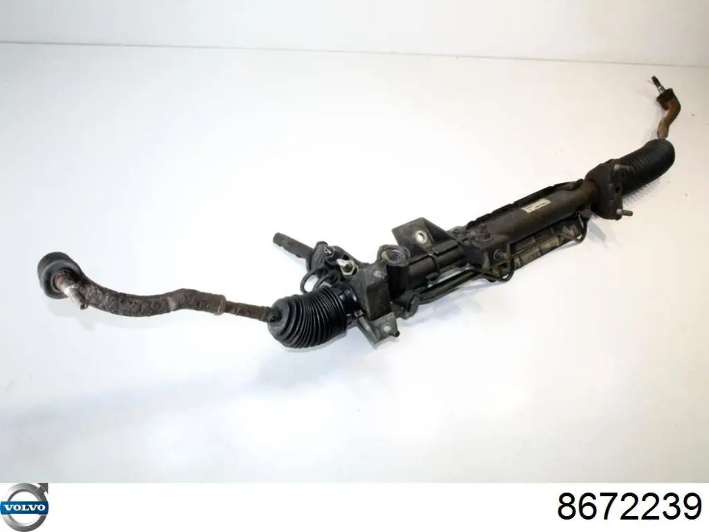  Volvo 30793300 цена, от 6.80 USD