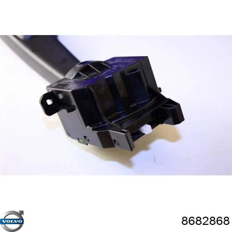  Volvo 8682868 цена, от 99.30 USD