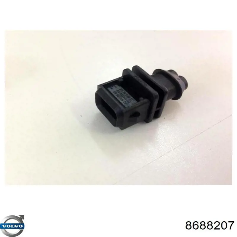 Купить 8688207 Volvo 