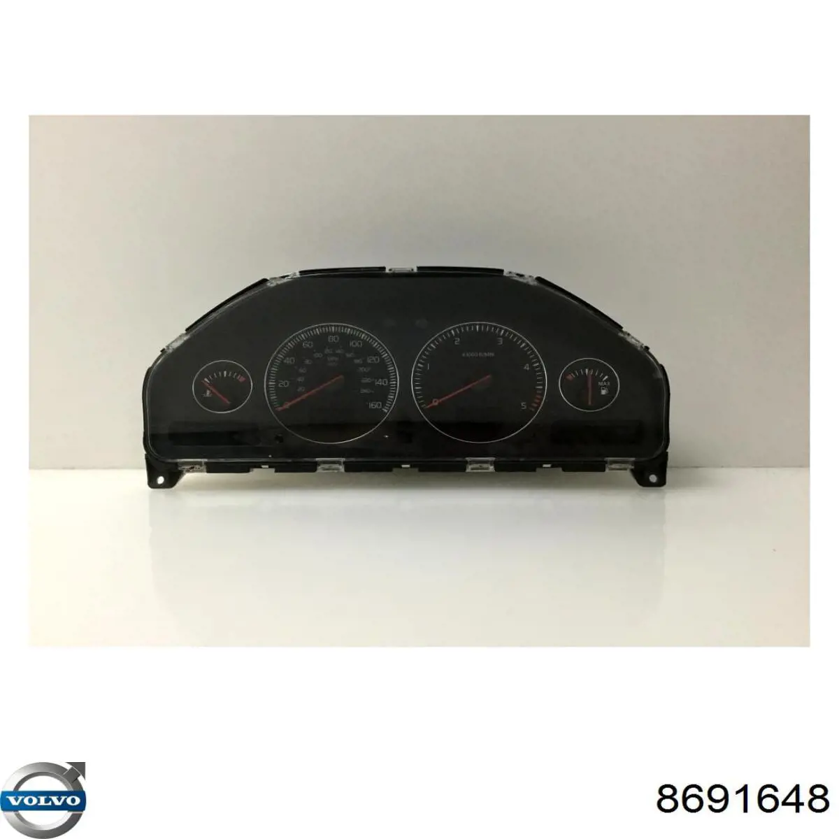 Купить 30746101 Volvo 