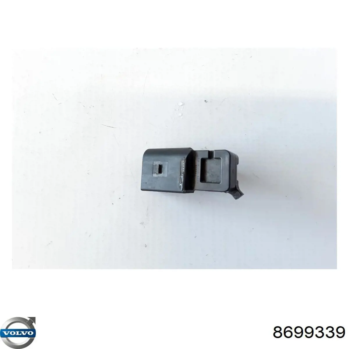 Датчик абсолютного давления в коллекторе Land Rover LR002566 цена, от 53.61 USD