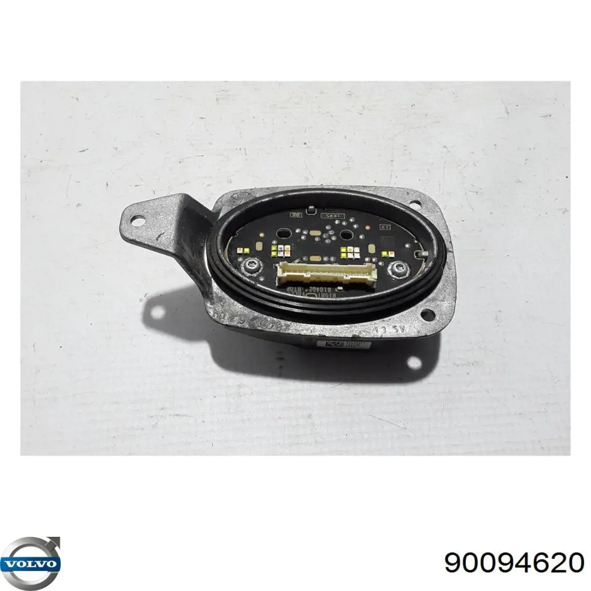 90094620 Volvo 