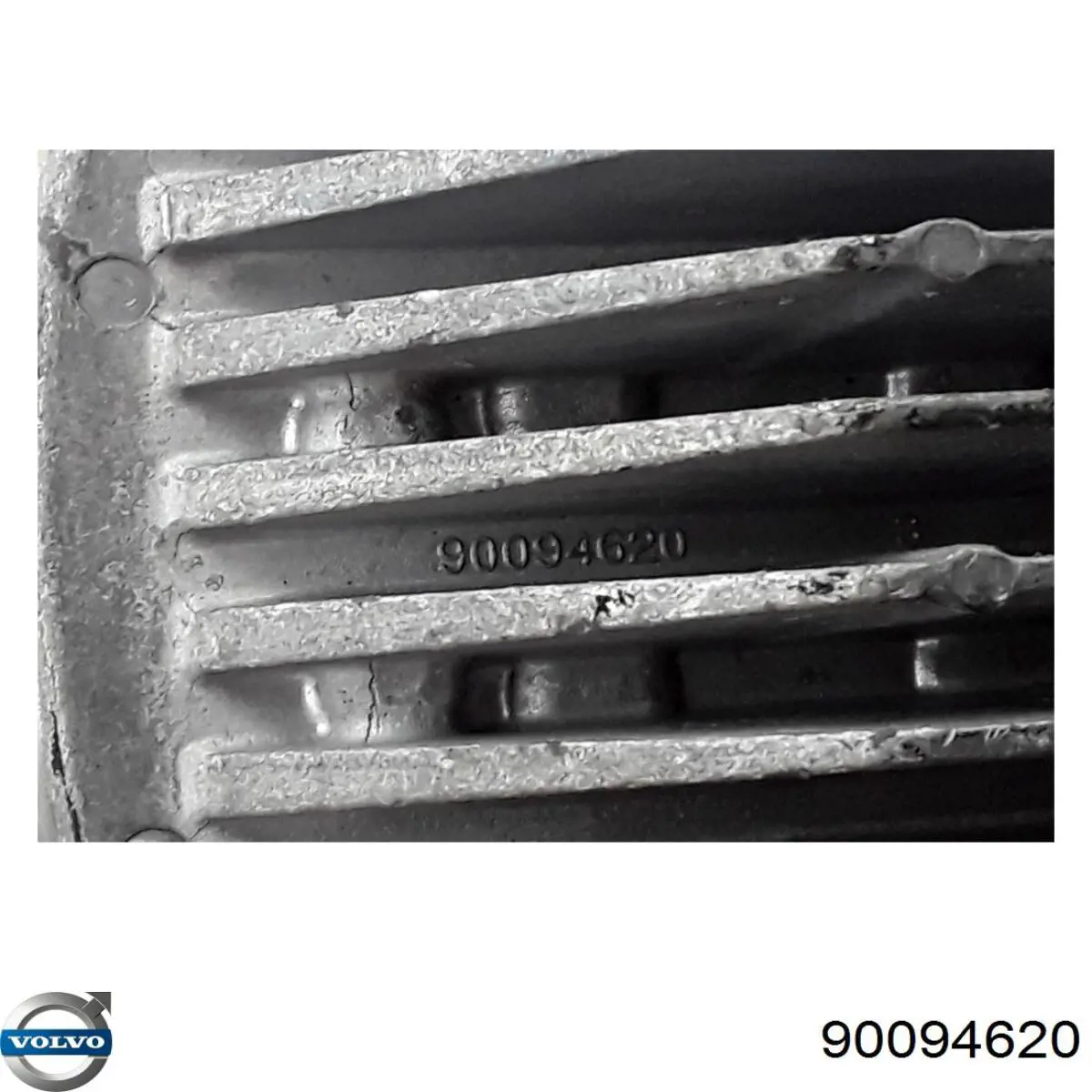  Volvo 90094620 цена, от 39.37 USD