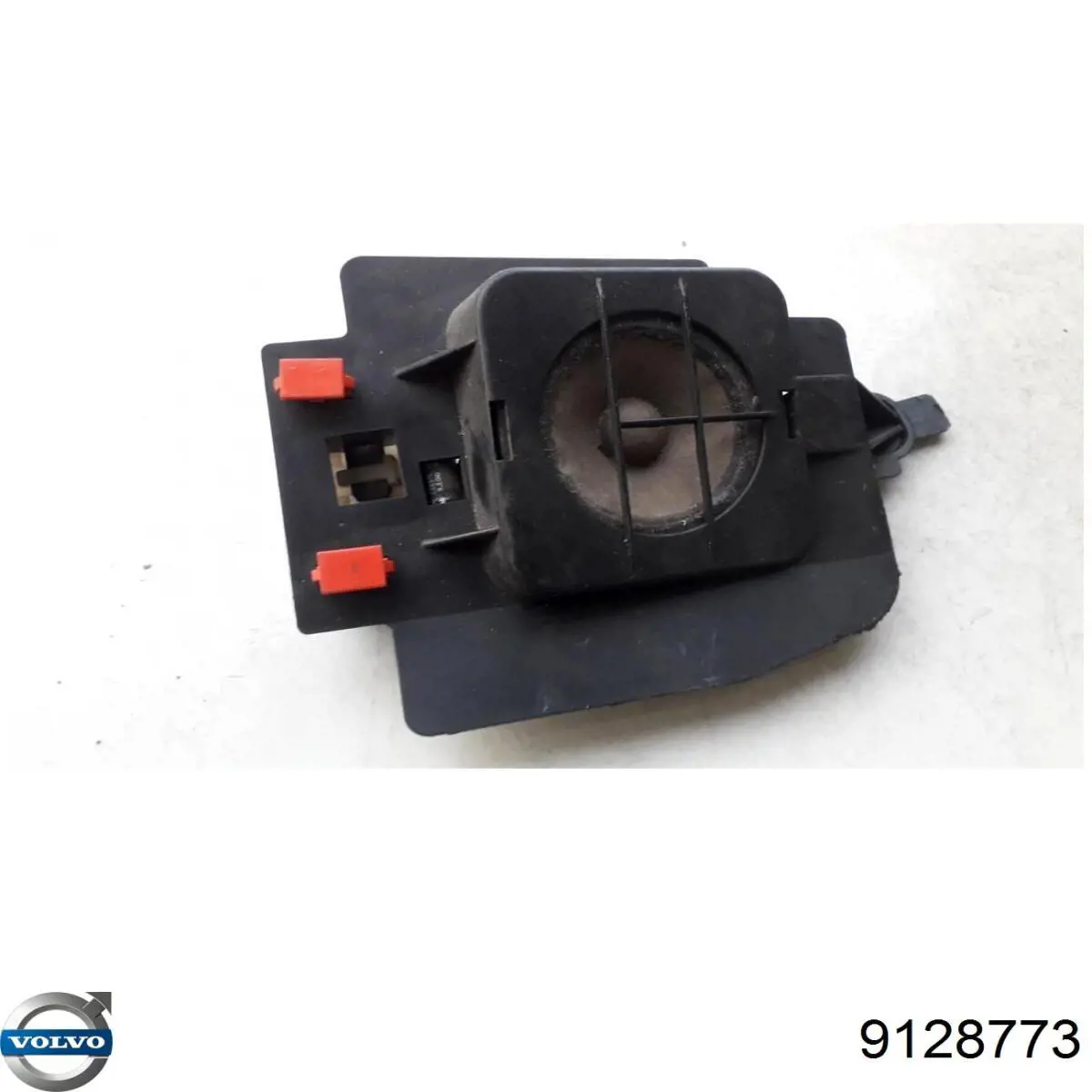  Volvo 9128773 цена, от 101.17 USD