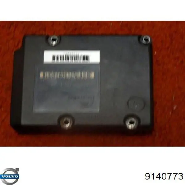 Купить 9140773 Volvo 
