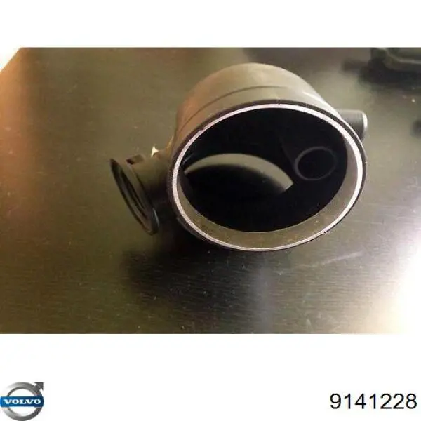  Volvo 6842971 цена, от 73.12 USD