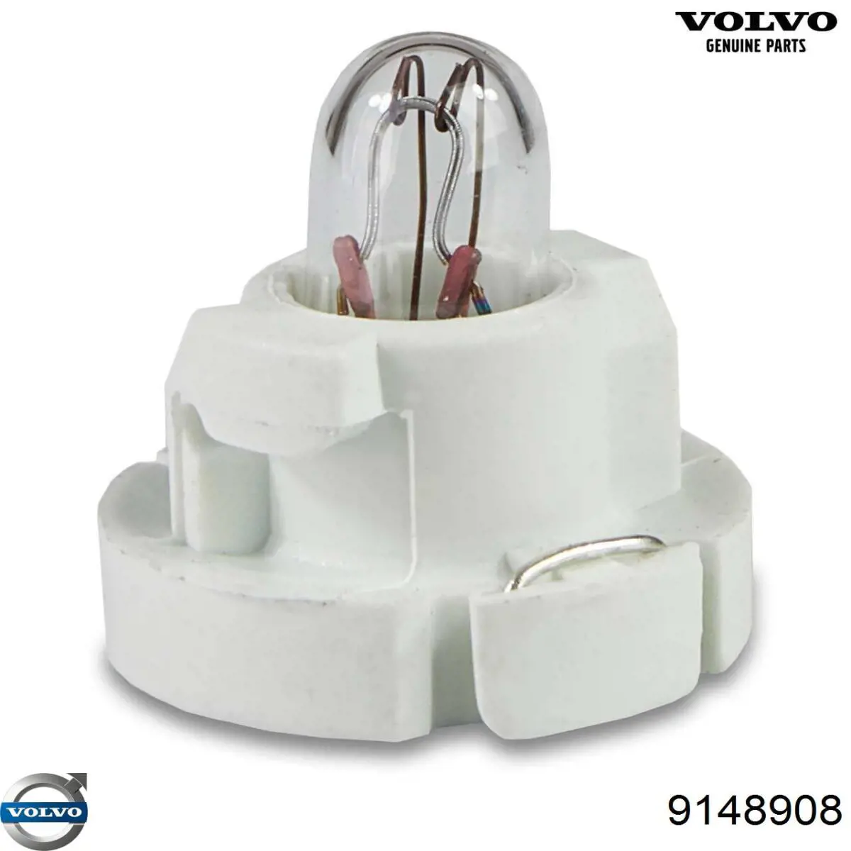 9148908 Volvo 