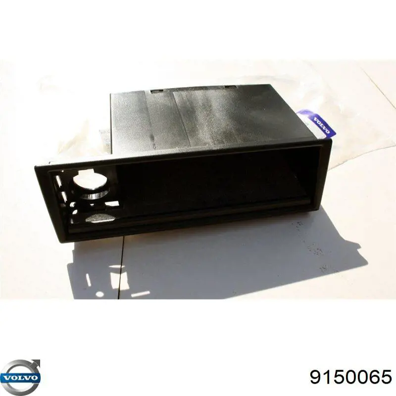 9150065 Volvo 