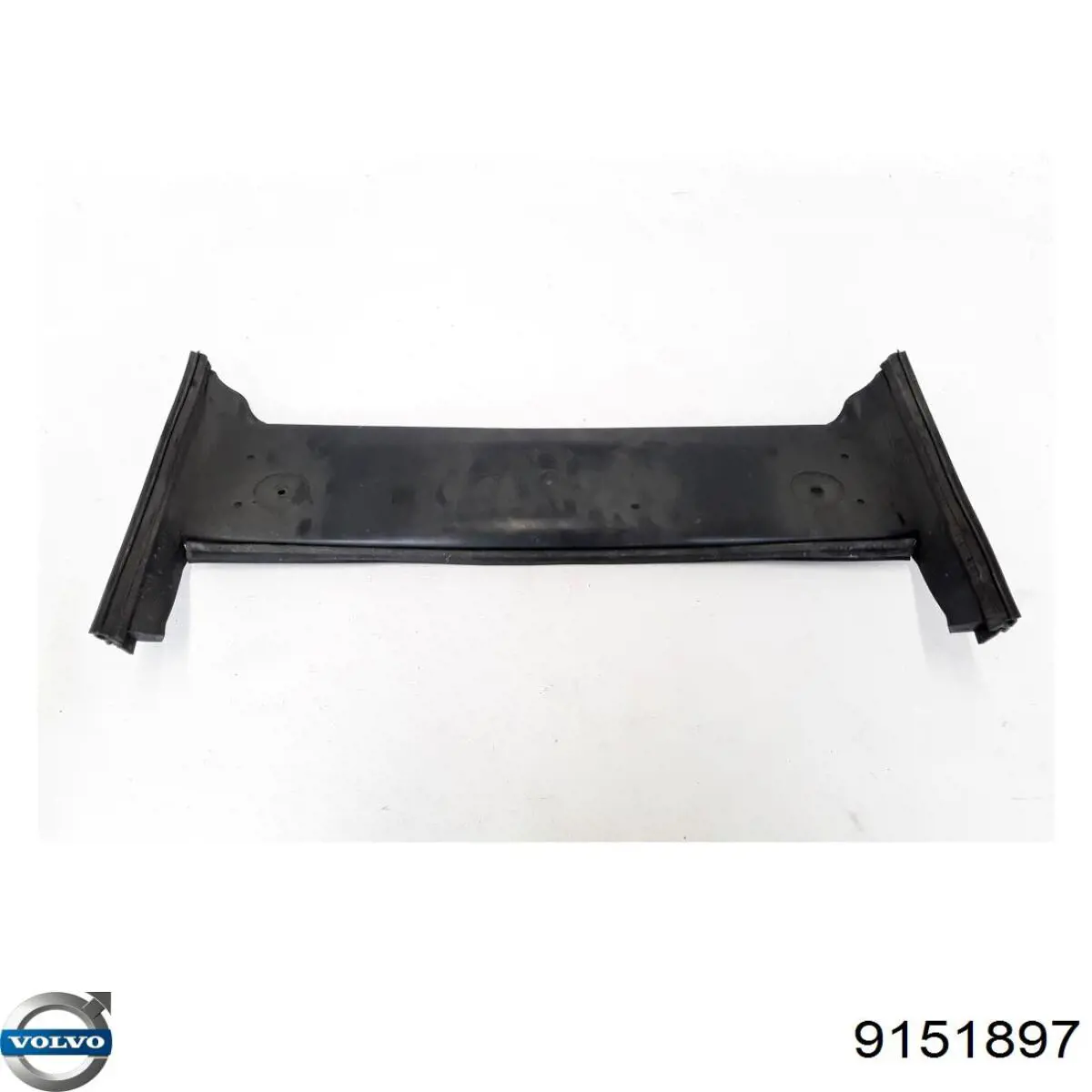 9151897 Volvo 