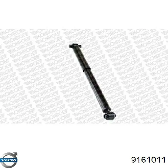  Volvo 9161011 цена, от 105.96 USD