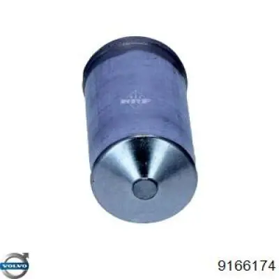 Купить 9166174 Volvo Осушитель кондиционера