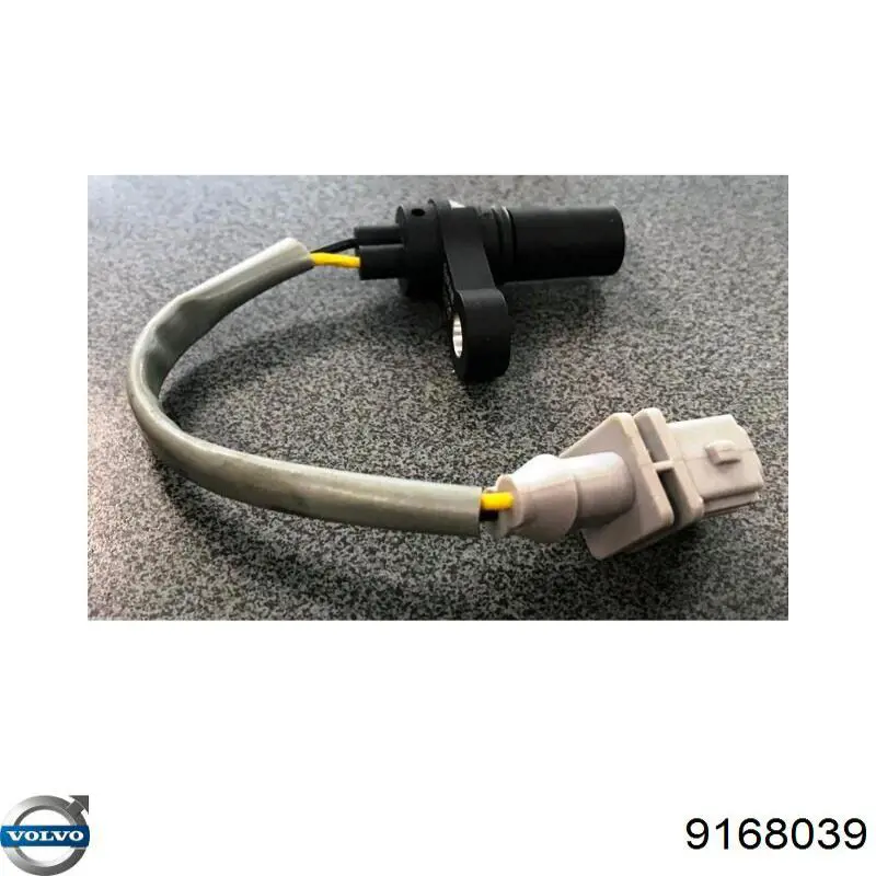 90392 Facet Датчик скорости спидометра