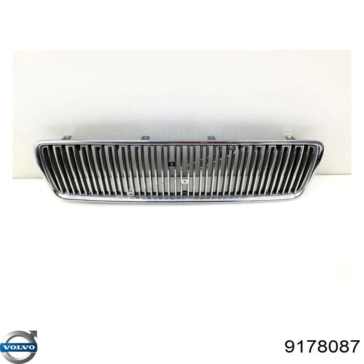  Volvo 9178087 цена, от 12.67 USD