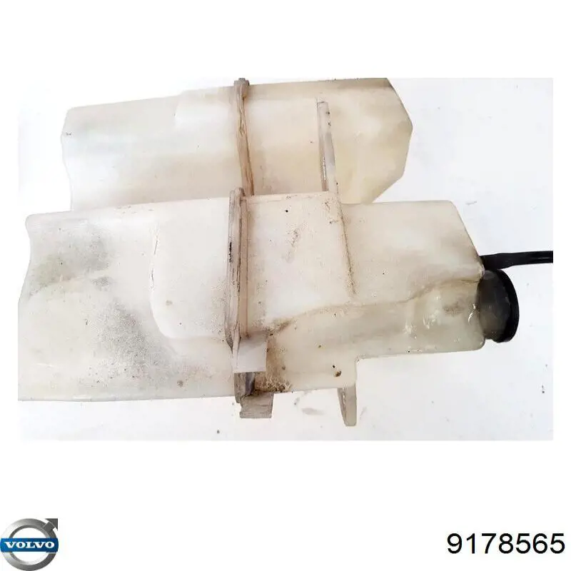  Volvo 9178565 цена, от 21.54 USD