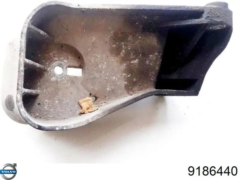  Volvo 8666261 цена, от 31.67 USD