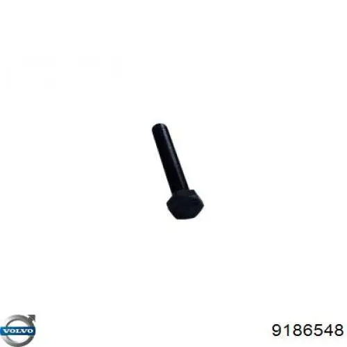 Болт шкива коленвала Volvo 9186548 цена, от 2.64 USD