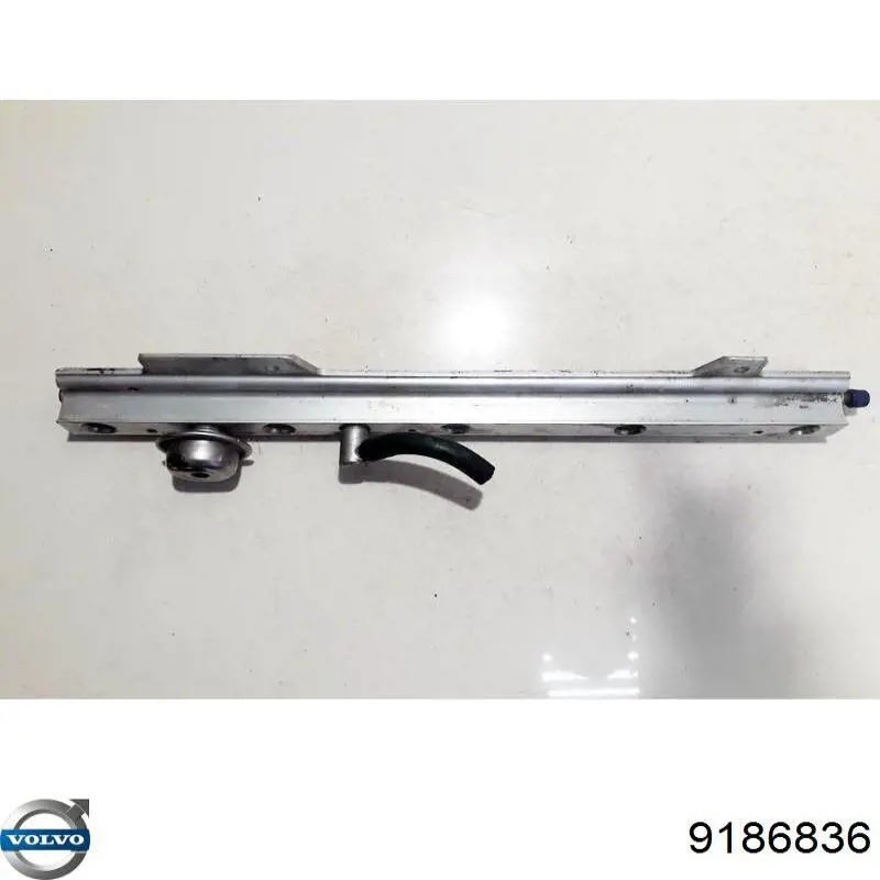  Volvo 9186836 цена, от 28.18 USD