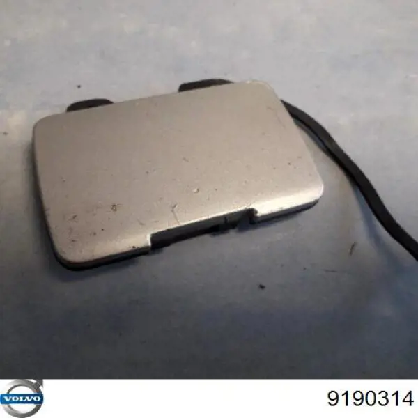  Volvo 9190314 цена, от 19.71 USD