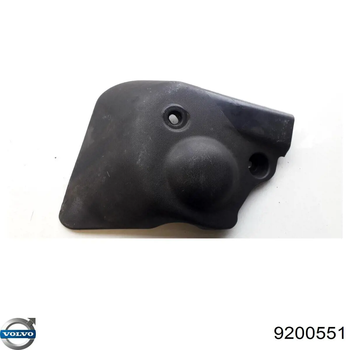 9200551 Volvo 