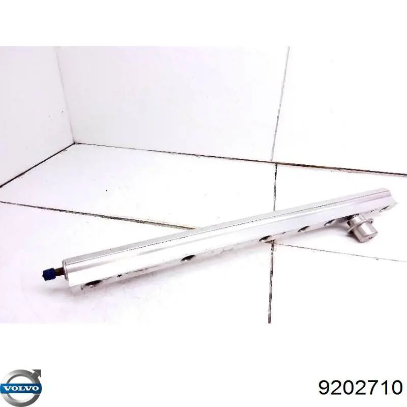  9202710 Volvo