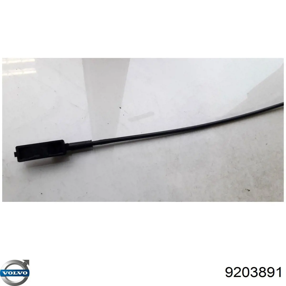 Купить 31253057 Volvo 