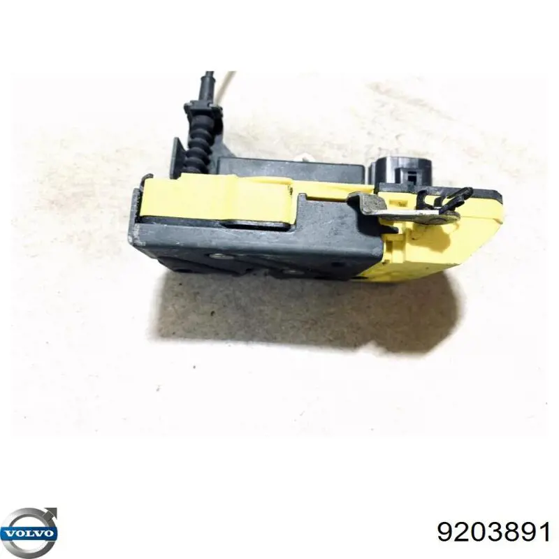  Volvo 31253057 цена, от 23.42 USD