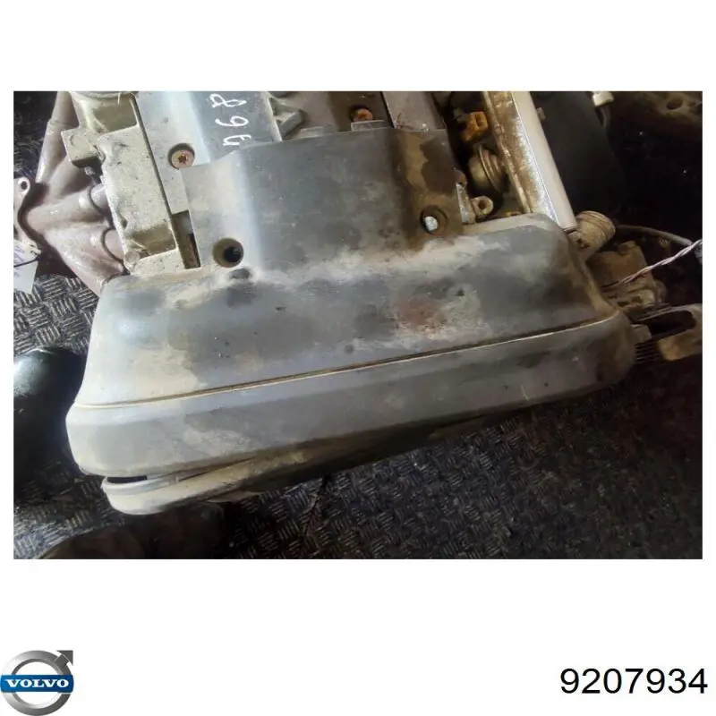  Volvo 9207934 цена, от 97.08 USD