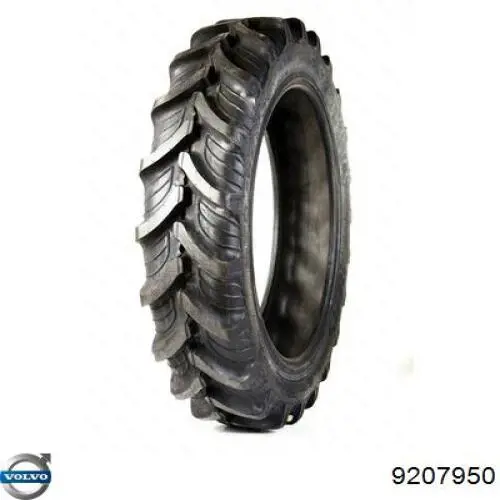 Помпа масляная Volvo 9207950 цена, от 344.15 USD