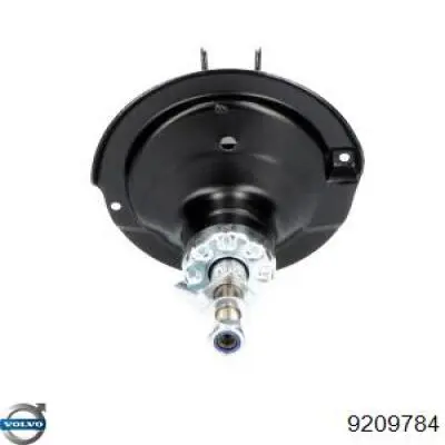 Купить 9209784 Volvo Амортизатор передней подвески