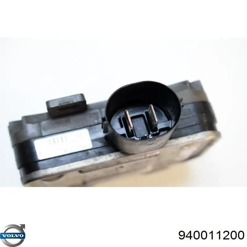  940011200 Volvo