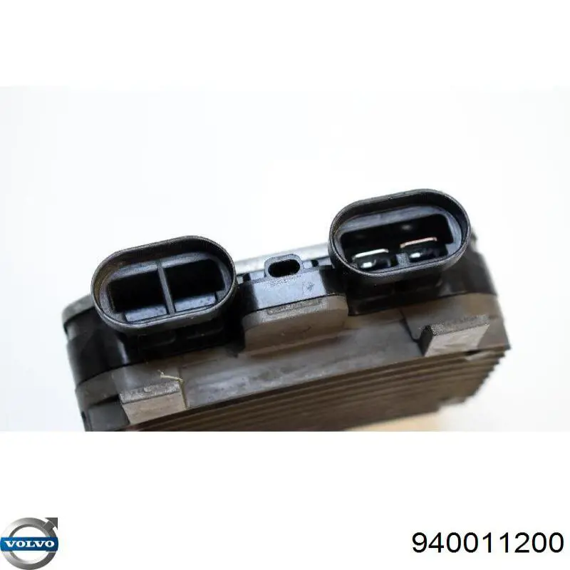 940011200 Volvo 