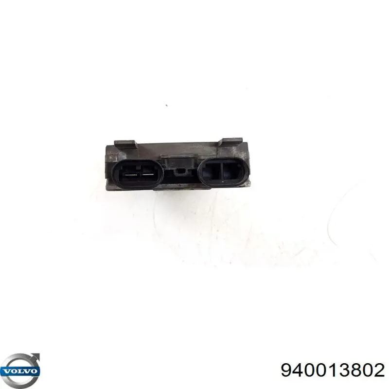  940013802 Volvo