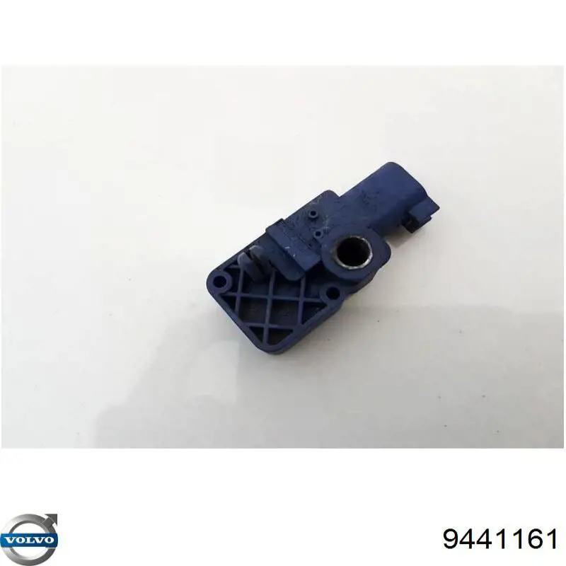 Автомобильные реле поворотов Volvo 9441161 цена, от 2.53 USD