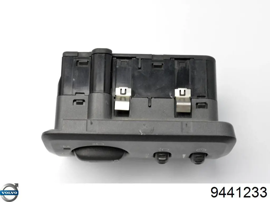Купить 9441233 Volvo 