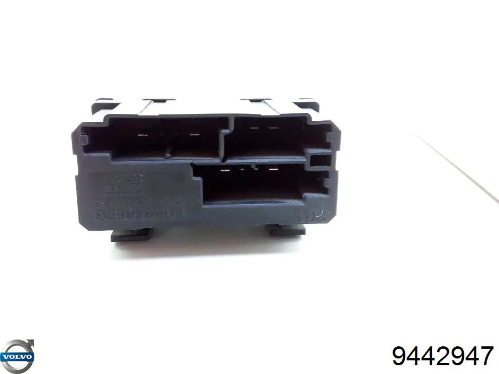  Volvo 9442947 цена, от 46.51 USD