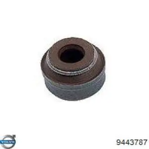 Маслосъемный сальник клапана впуск/выпуск Volvo 9443787 цена, от 1.74 USD