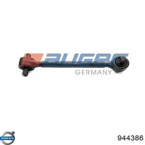  Volvo 944386 цена, от 14.60 USD