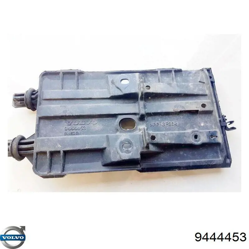 Купить 9444453 Volvo 
