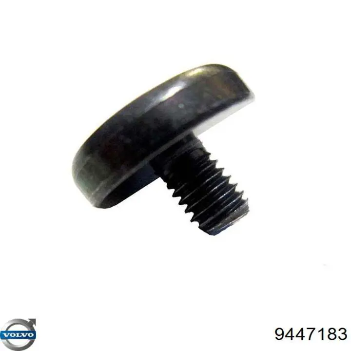 9447183 Volvo 